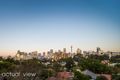 Property photo of 5/50 Cambridge Street Stanmore NSW 2048