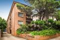 Property photo of 5/50 Cambridge Street Stanmore NSW 2048