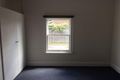 Property photo of 4 Scone Street Perth TAS 7300