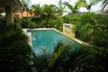Property photo of 88 Karall Street Ormeau QLD 4208