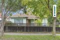 Property photo of 37 Cornwall Street Brunswick West VIC 3055