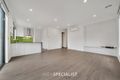 Property photo of 16 Scotland Circuit Cranbourne West VIC 3977