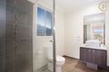 Property photo of 46 Saul Avenue Berwick VIC 3806