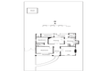 Property photo of 6 Neerim Road Caulfield VIC 3162