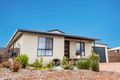 Property photo of 9 Ingrid Close North Shields SA 5607