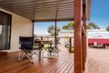 Property photo of 9 Ingrid Close North Shields SA 5607