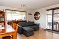 Property photo of 9 Ingrid Close North Shields SA 5607