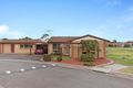 Property photo of 11 Warren Close Narre Warren VIC 3805