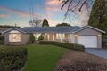 Property photo of 1 Clissold Road Wahroonga NSW 2076