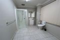 Property photo of 226 Carrick Drive Gladstone Park VIC 3043