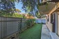 Property photo of 1/20 Dawson Street Fullarton SA 5063