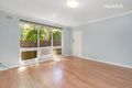 Property photo of 1/20 Dawson Street Fullarton SA 5063