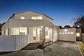 Property photo of 10A Doulton Avenue Heathmont VIC 3135