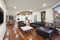 Property photo of 10A Doulton Avenue Heathmont VIC 3135