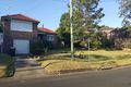 Property photo of 37 Goodwin Street Denistone NSW 2114
