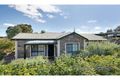 Property photo of 1 River Drive Athelstone SA 5076