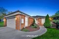 Property photo of 15 Acre Rise Hampton Park VIC 3976