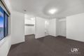 Property photo of 3 Capilano Rise Craigieburn VIC 3064