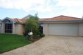 Property photo of 93 Albany Street Sippy Downs QLD 4556