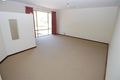 Property photo of 68 Fairway Circle Connolly WA 6027