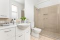 Property photo of 8 Stanley Parade Caulfield North VIC 3161