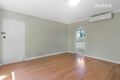 Property photo of 1/20 Dawson Street Fullarton SA 5063
