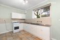 Property photo of 1/20 Dawson Street Fullarton SA 5063
