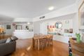 Property photo of 203/1 Gray Street New Farm QLD 4005