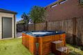 Property photo of 103 Alamanda Boulevard Point Cook VIC 3030