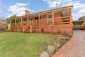 Property photo of 8 Kelly Court Ocean Grove VIC 3226