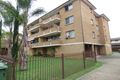Property photo of 12/1 Equity Place Canley Vale NSW 2166