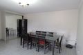 Property photo of 12/1 Equity Place Canley Vale NSW 2166