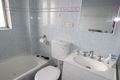 Property photo of 12/1 Equity Place Canley Vale NSW 2166