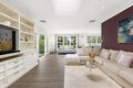 Property photo of 1 Clissold Road Wahroonga NSW 2076