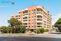 Property photo of 1/9-13 West Street Hurstville NSW 2220