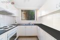 Property photo of 1/9-13 West Street Hurstville NSW 2220