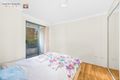 Property photo of 1/9-13 West Street Hurstville NSW 2220