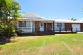 Property photo of 42 Overall Drive Pottsville NSW 2489