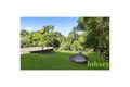 Property photo of 5 Don Street Kurrajong Heights NSW 2758
