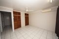 Property photo of 1/37-39 Chippendale Street Ayr QLD 4807