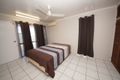 Property photo of 1/37-39 Chippendale Street Ayr QLD 4807