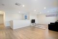 Property photo of 46 Saul Avenue Berwick VIC 3806