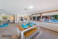 Property photo of 8 Bangu Place Glenmore Park NSW 2745