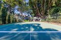 Property photo of 35/35 McDonald Close Palm Cove QLD 4879