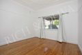 Property photo of 55 Baker Street Enfield NSW 2136