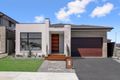 Property photo of 30 Matilda Road Leppington NSW 2179