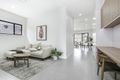 Property photo of 30 Matilda Road Leppington NSW 2179