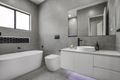 Property photo of 30 Matilda Road Leppington NSW 2179