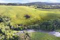 Property photo of 6 Glen Allyn Road Malanda QLD 4885