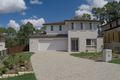 Property photo of 59 Sawmill Circuit Riverhills QLD 4074